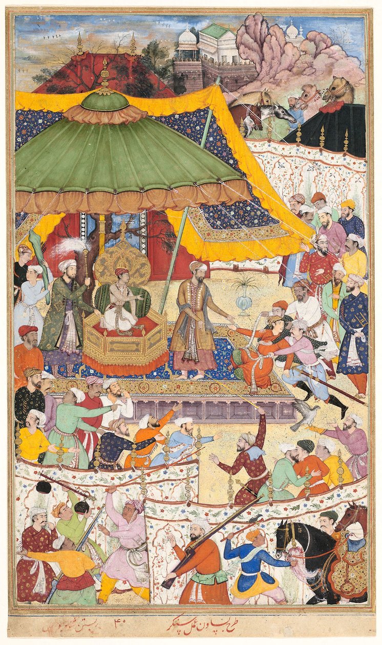  द्वारा बसवान