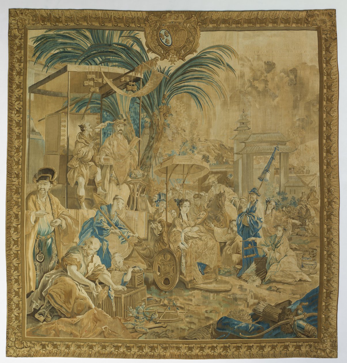  द्वारा Beauvais
