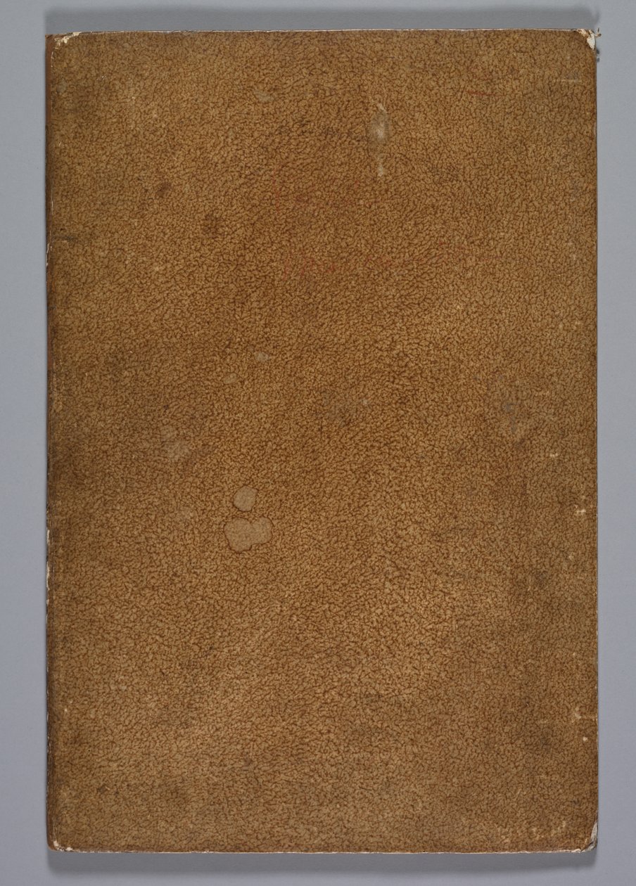 बहाना ए ला ग्रीक, 1771। द्वारा बेनिग्नो बोसी