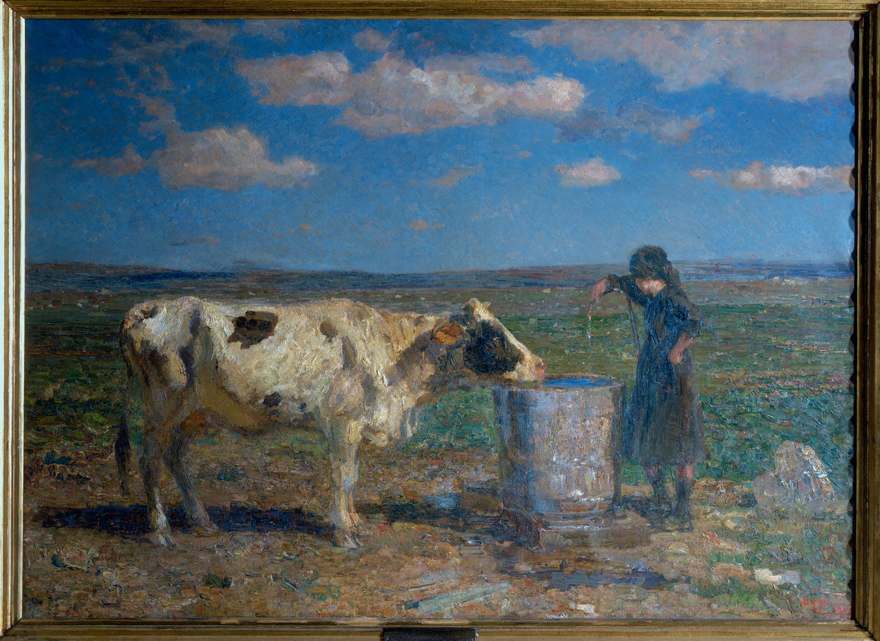  द्वारा बीप सिर्डी