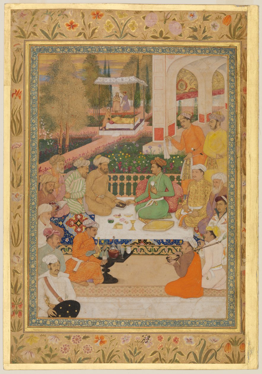  द्वारा बिचिट्र
