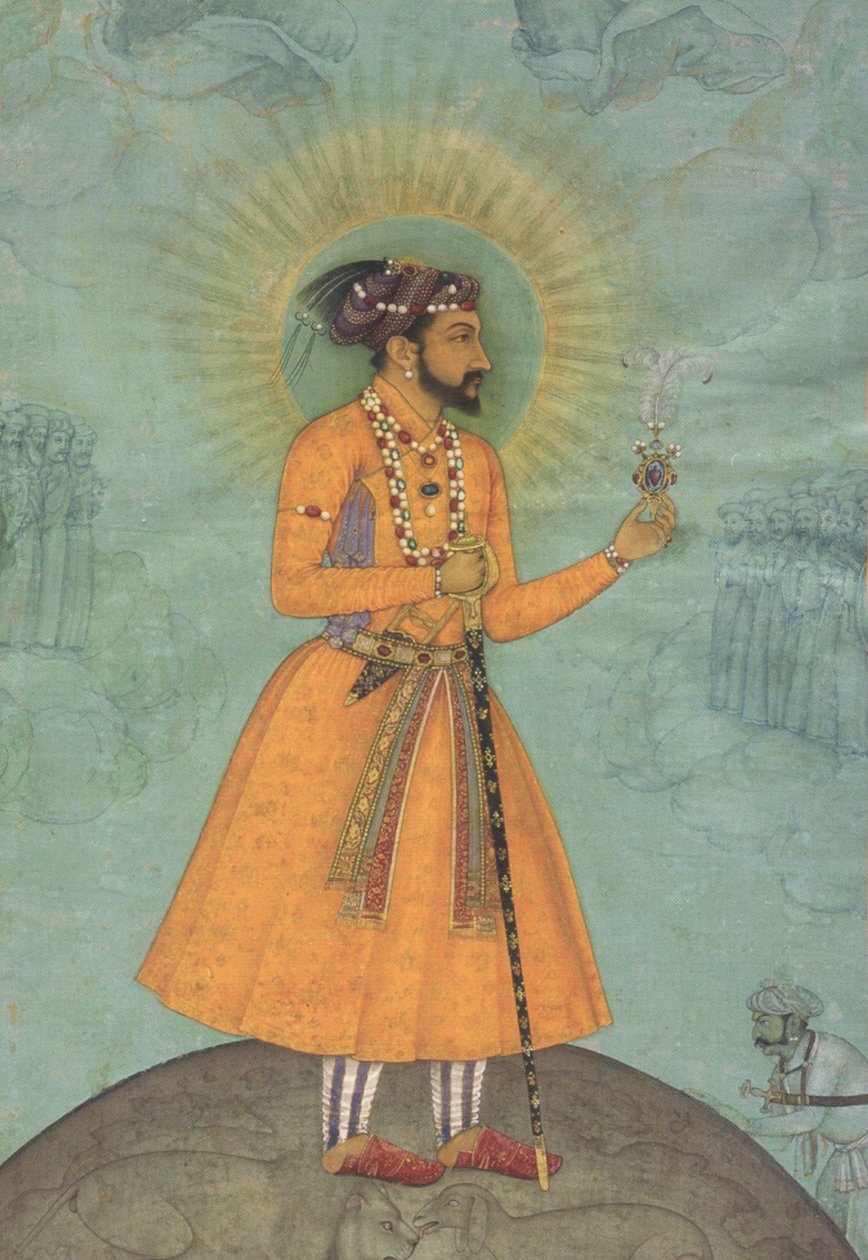  द्वारा बिचिट्र