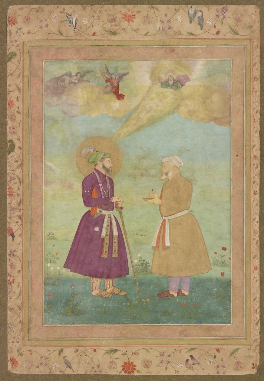  द्वारा विचित्र विचित्र