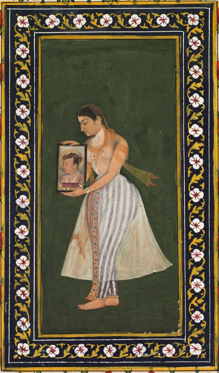  द्वारा बिशांडस