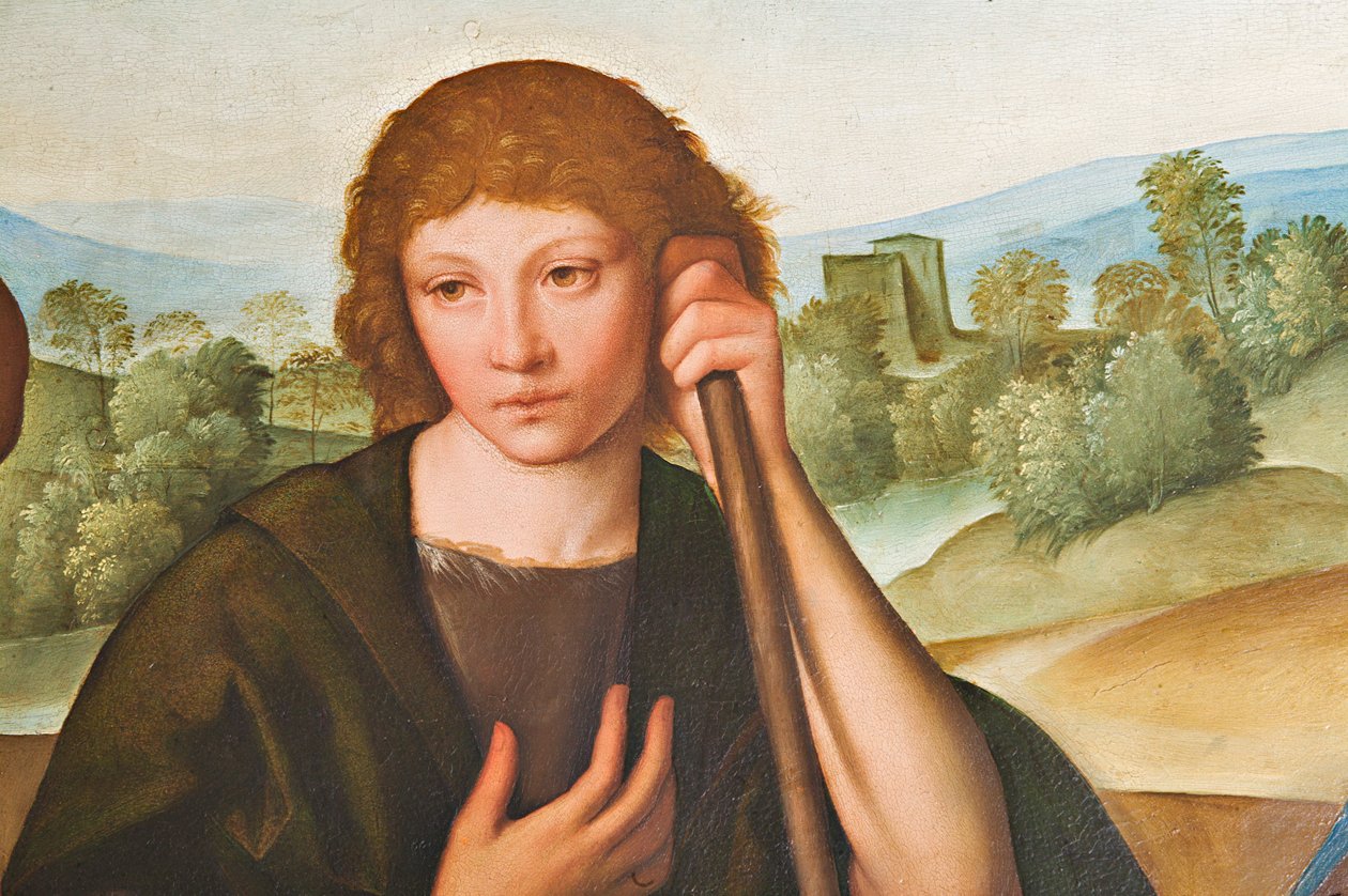  द्वारा Boccaccio बोकाकिनो