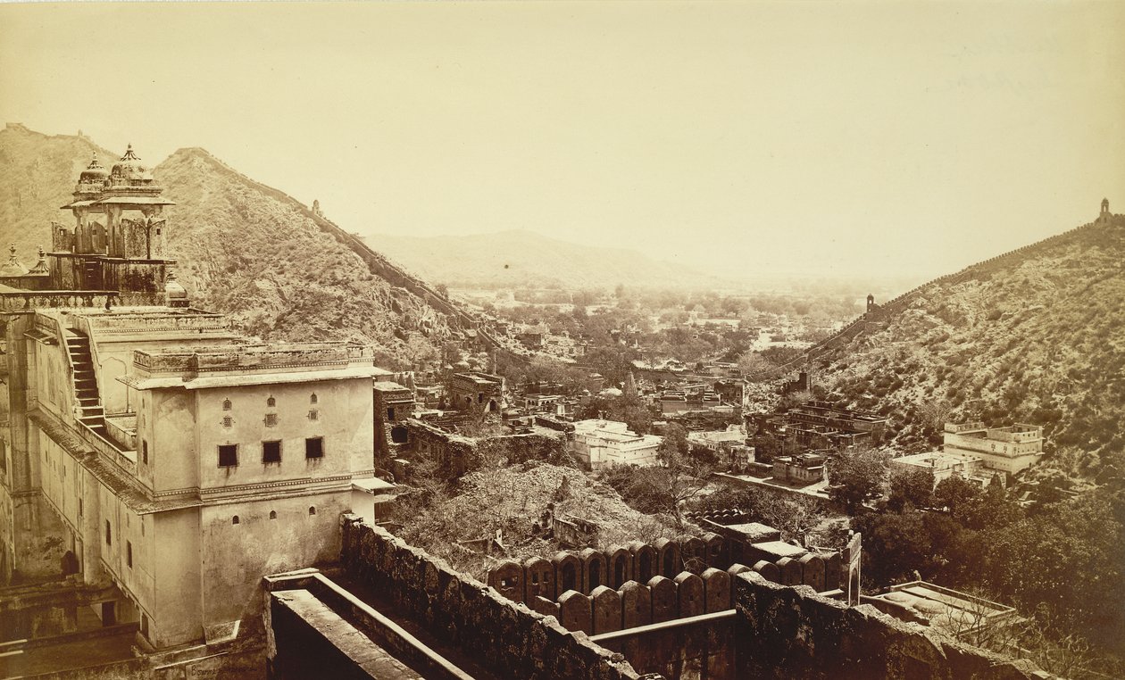  द्वारा बॉर्न और शेफर्ड