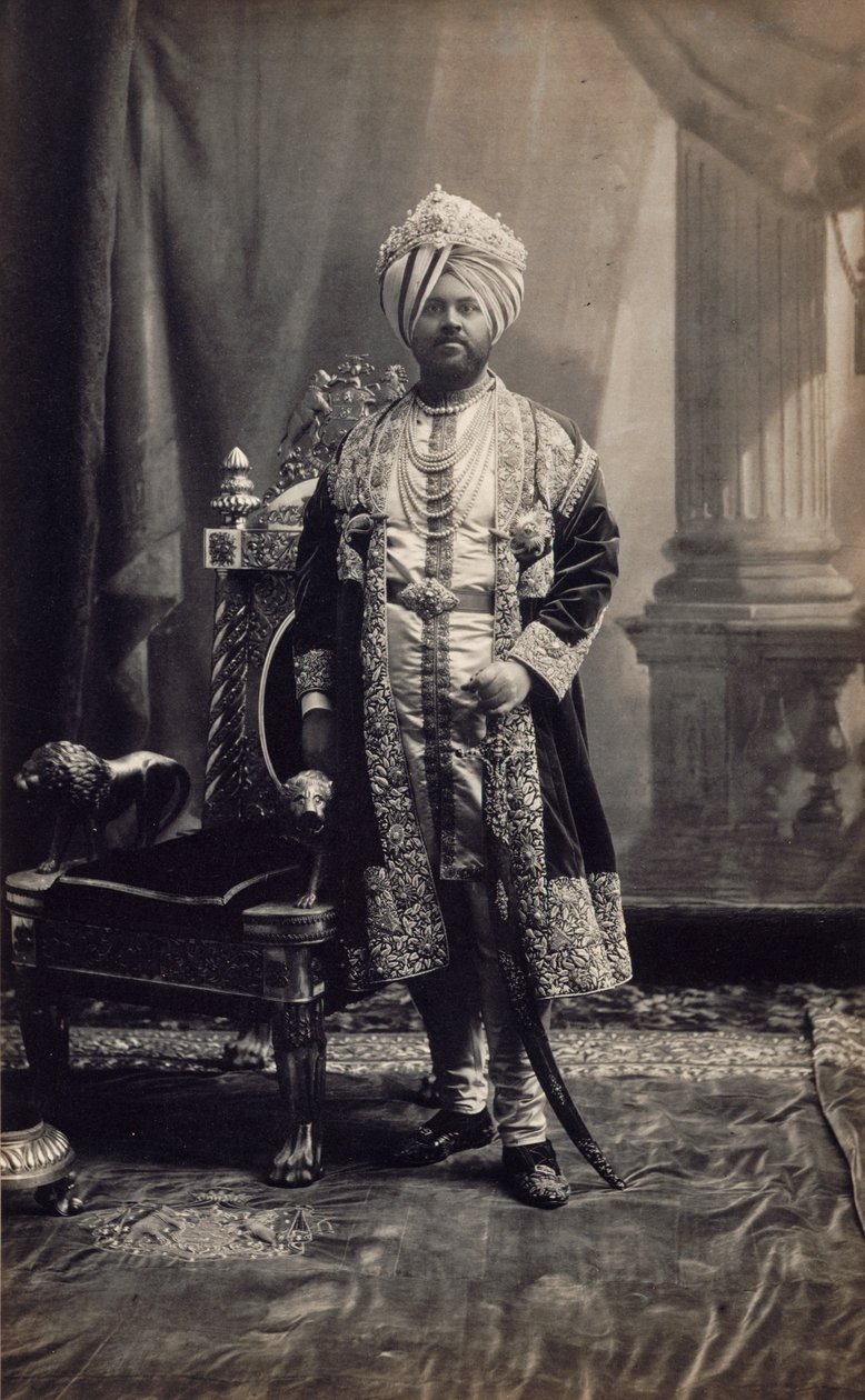  द्वारा बॉर्न और शेफर्ड
