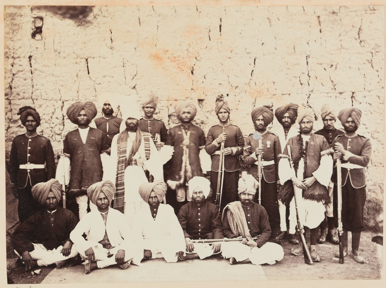  द्वारा बॉर्न और शेफर्ड