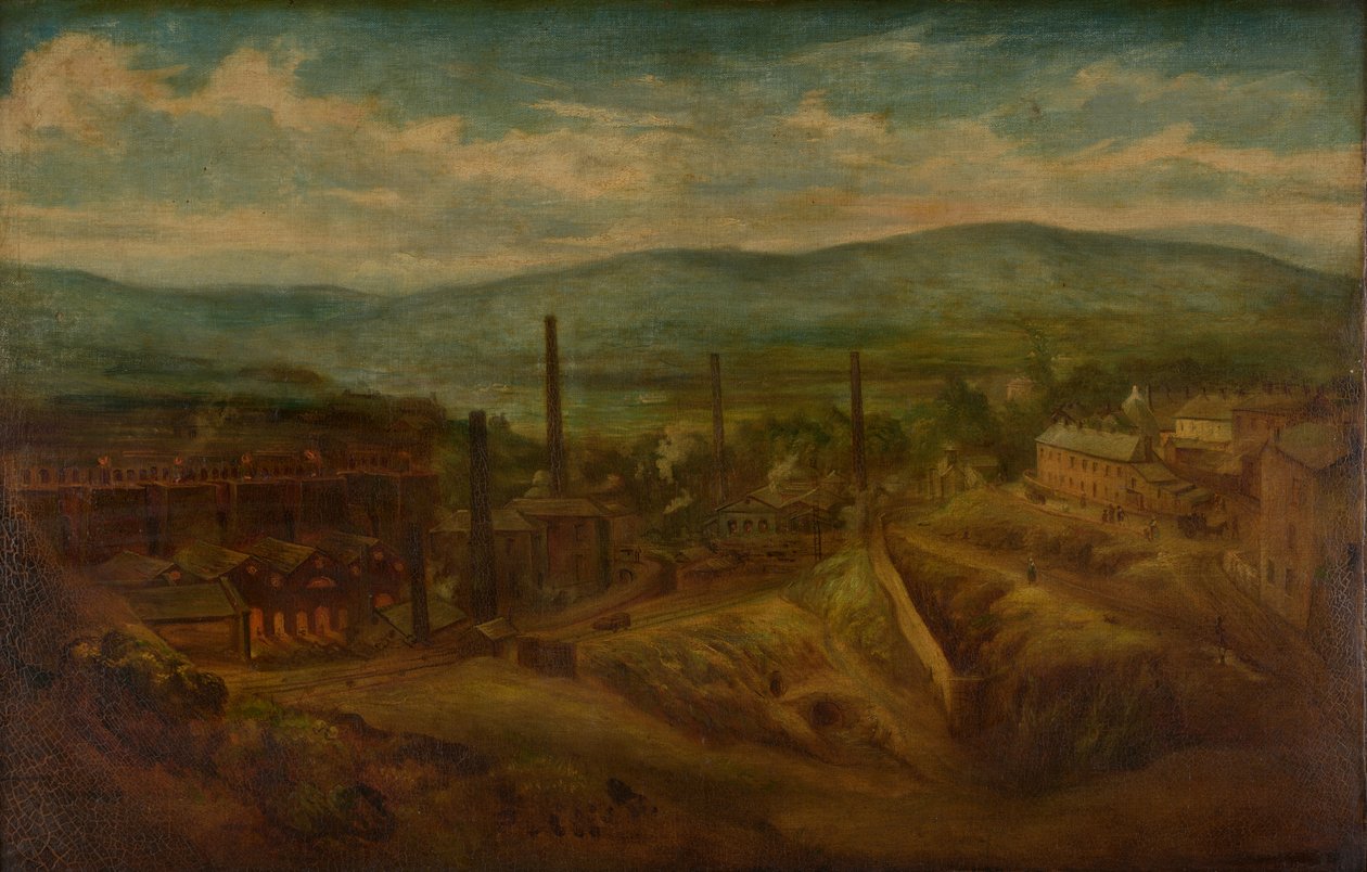  द्वारा ब्रिटिश स्कूल