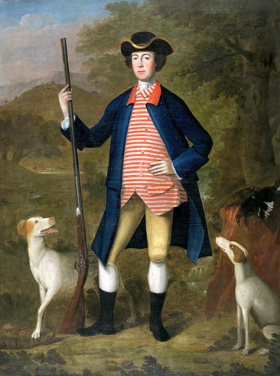  द्वारा ब्रिटिश स्कूल