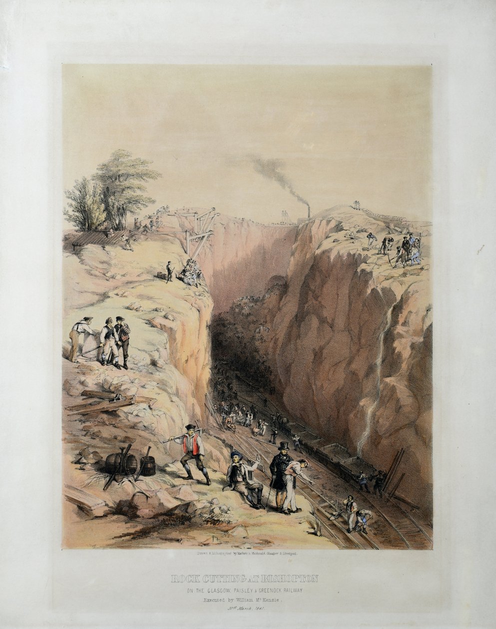  द्वारा ब्रिटिश स्कूल