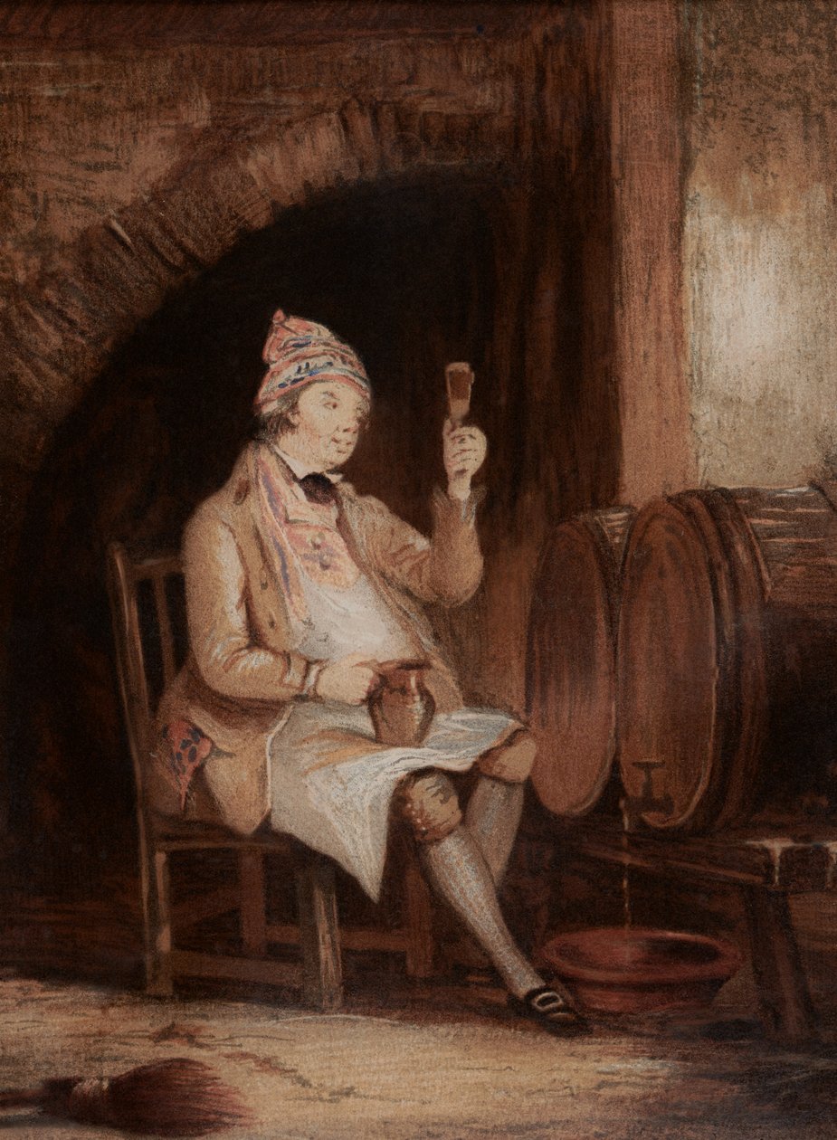 द्वारा ब्रिटिश स्कूल