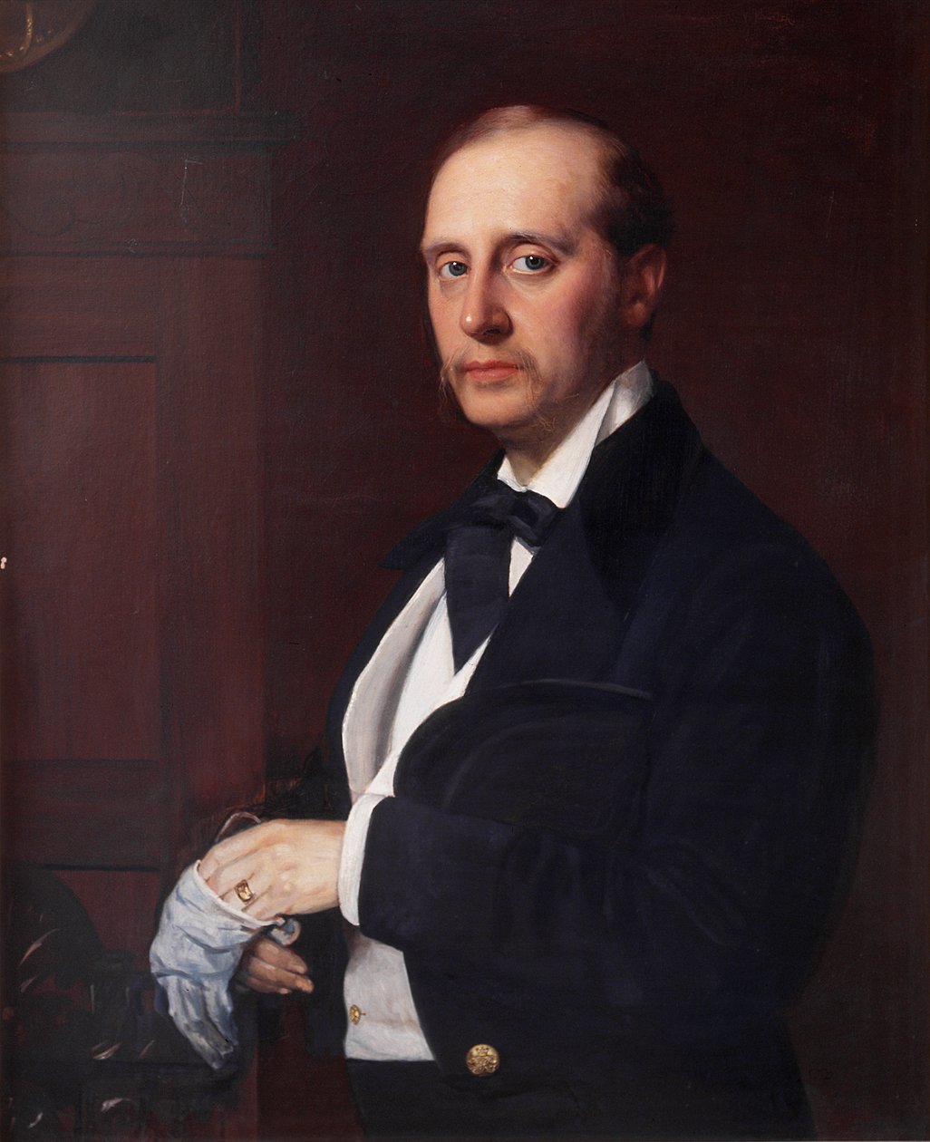  द्वारा ब्रिटिश स्कूल