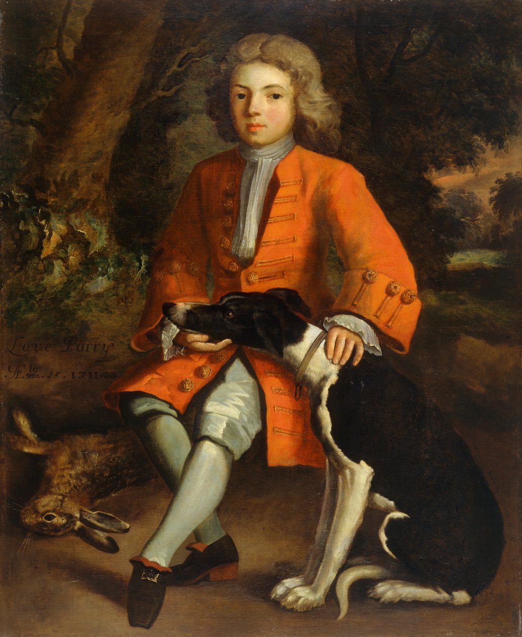  द्वारा ब्रिटिश स्कूल