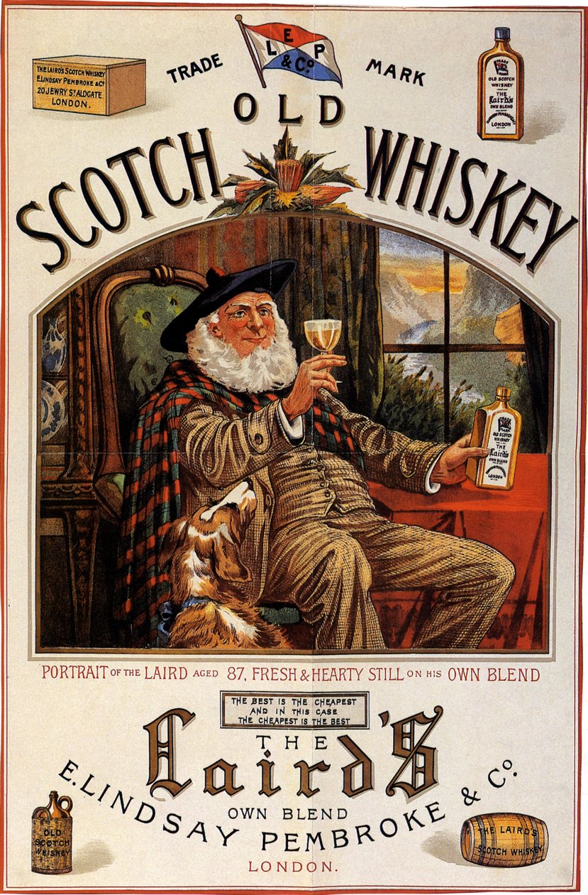  द्वारा ब्रिटिश स्कूल