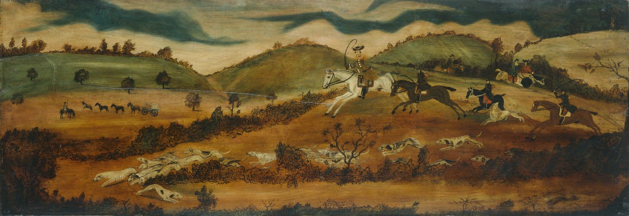  द्वारा ब्रिटिश स्कूल