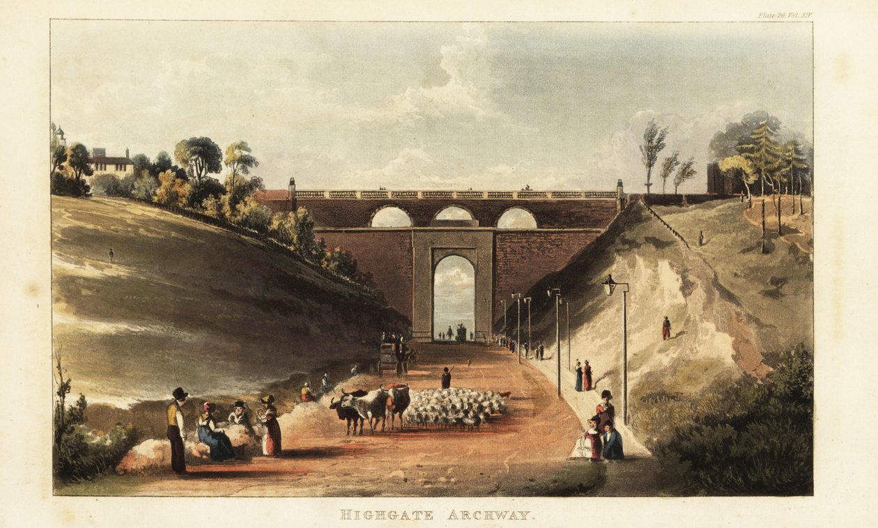  द्वारा ब्रिटिश स्कूल