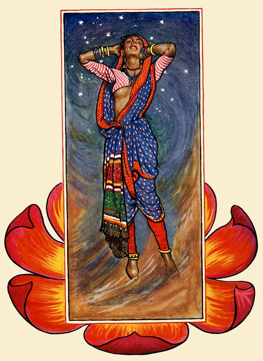  द्वारा जॉन बायम लिस्टन शॉ