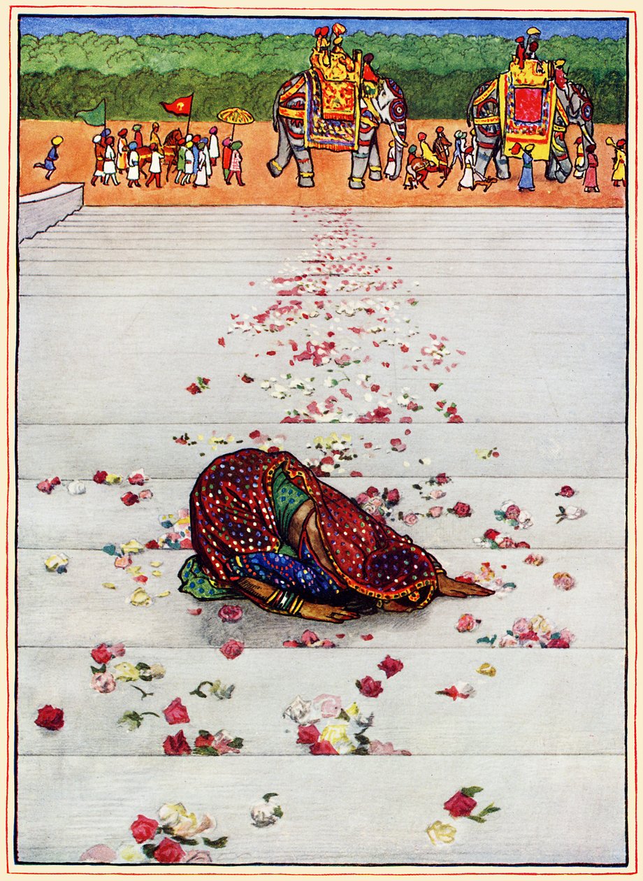  द्वारा जॉन बायम लिस्टन शॉ