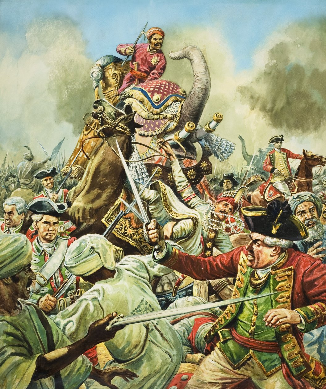  द्वारा सीएल डौटी