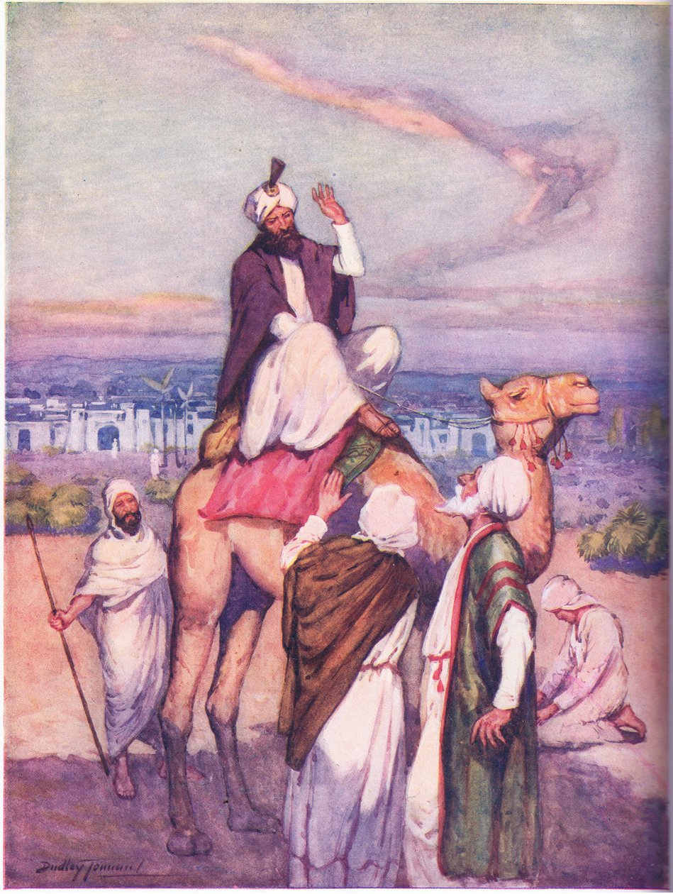  द्वारा C.डडली टेनेंट