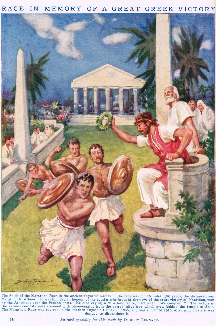  द्वारा C.डडली टेनेंट