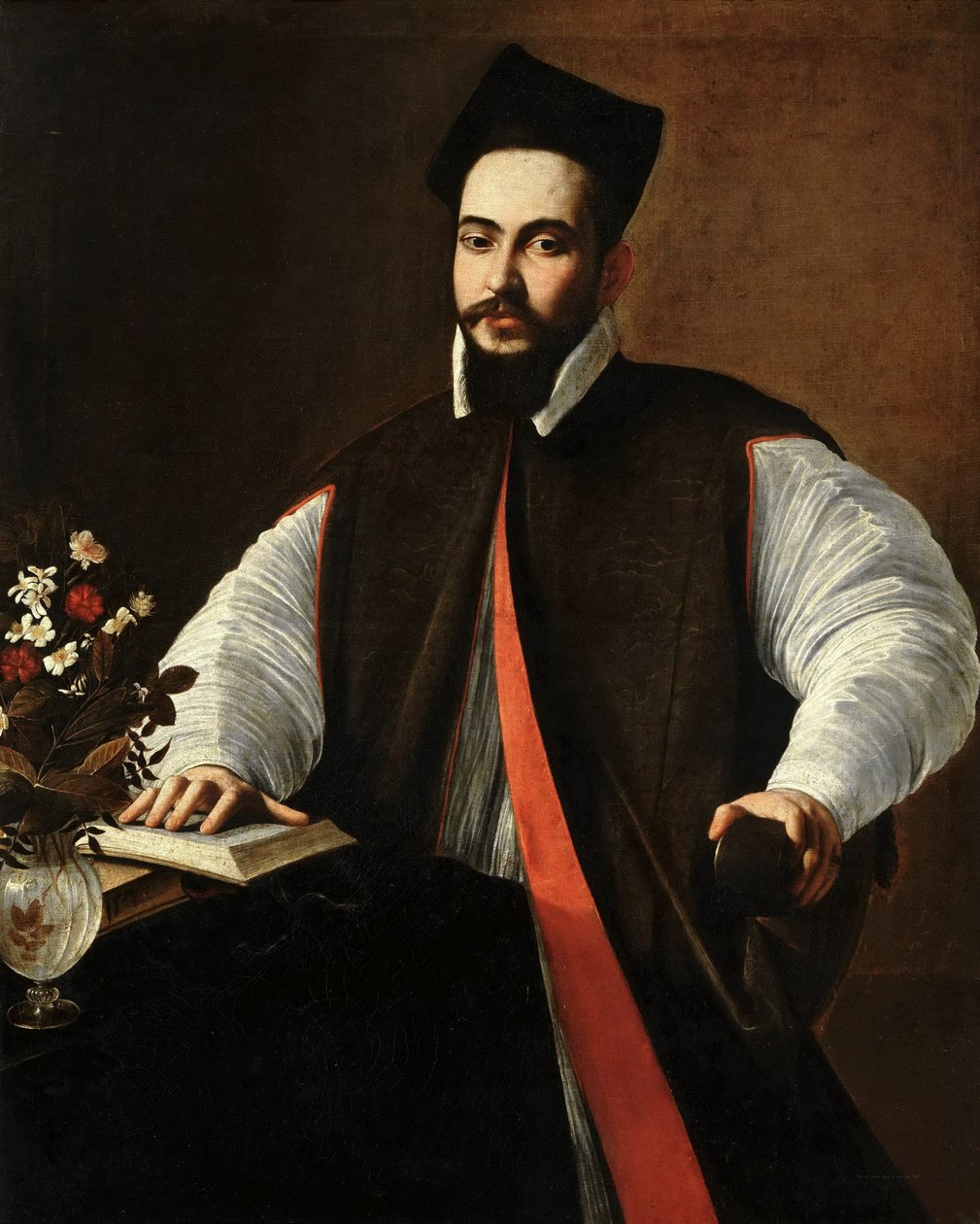  द्वारा Caravaggio