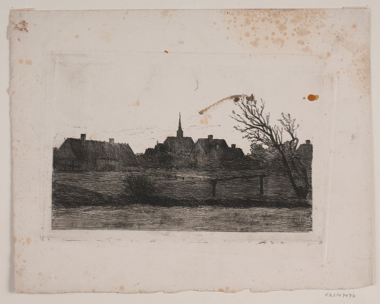  द्वारा कार्ल लोचेर