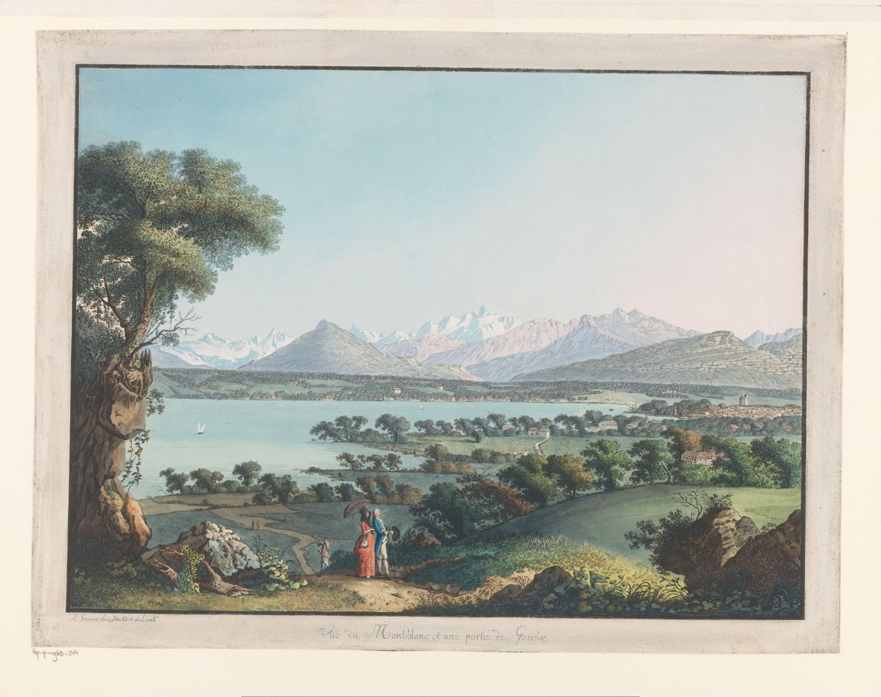  द्वारा कार्ल लुडविग हैकर्ट