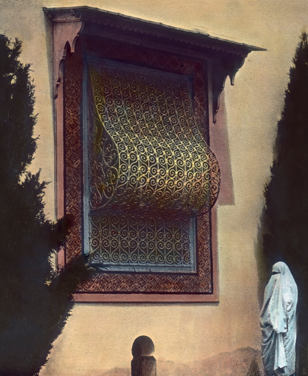  द्वारा कार्ल साइमन