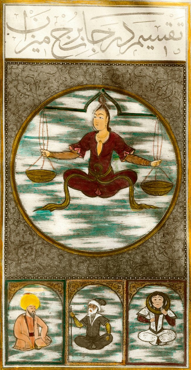  द्वारा सेंट्रल एशियन स्कूल