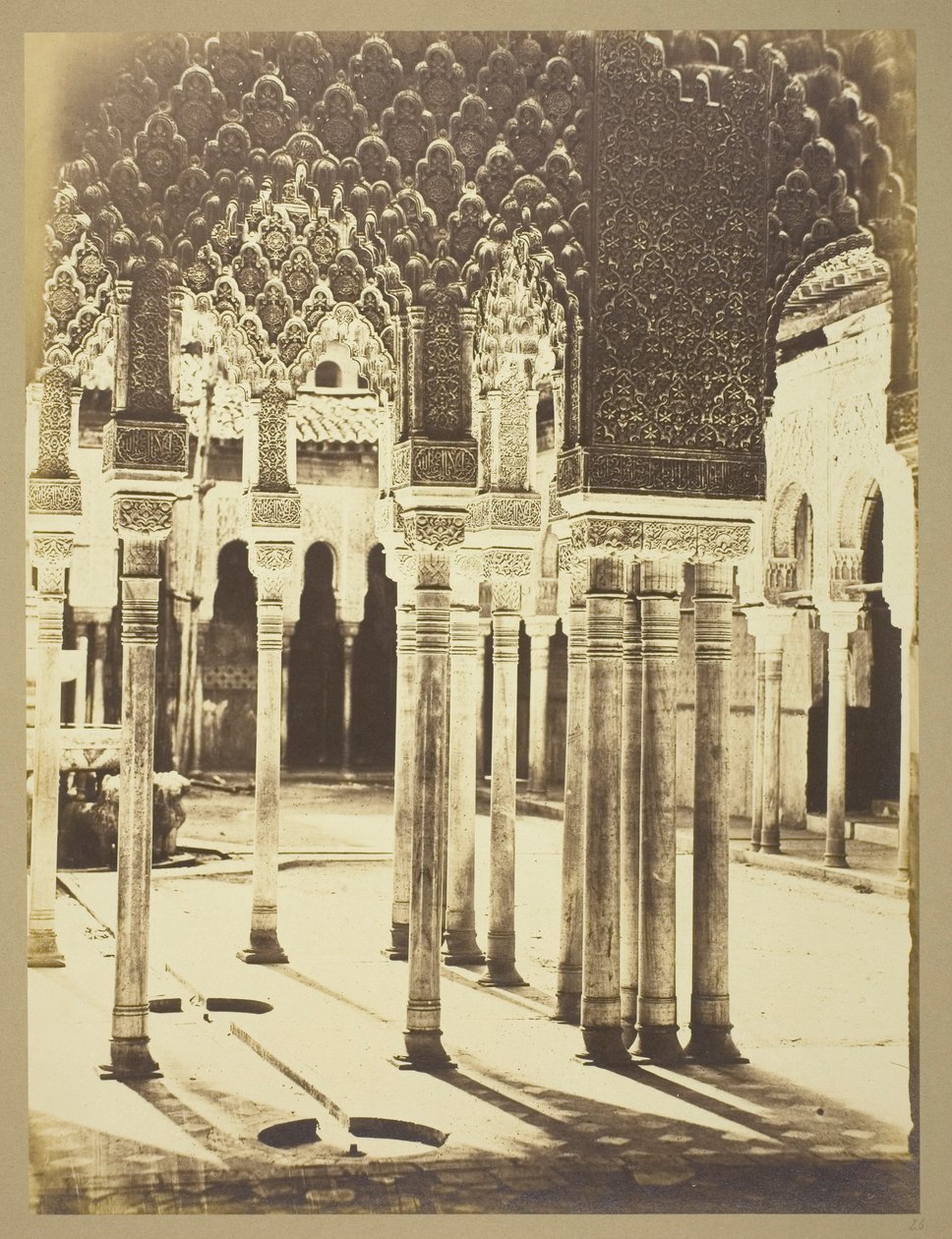  द्वारा चार्ल्स क्लिफोर्ड