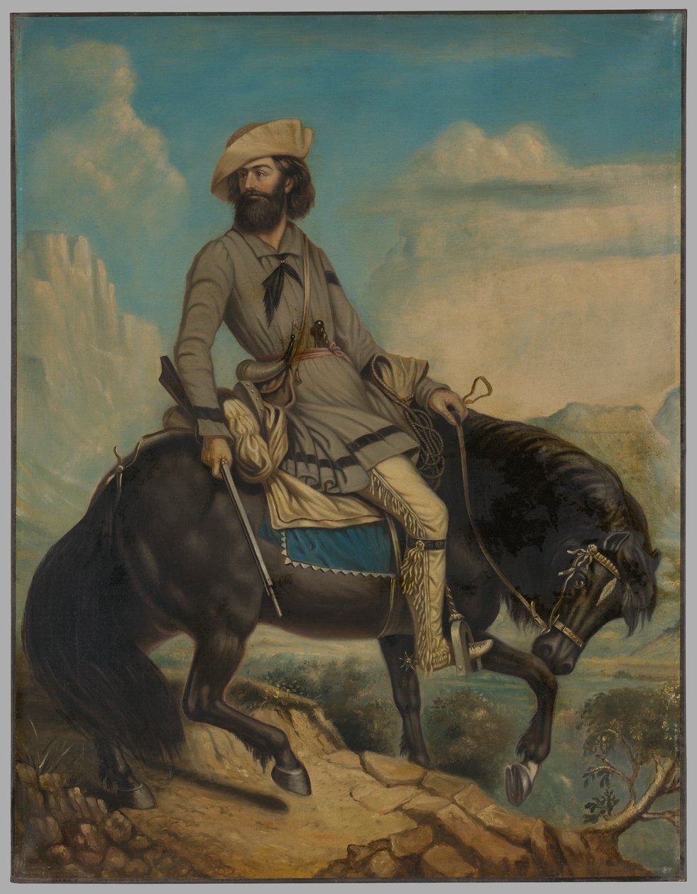  द्वारा चार्ल्स डीस
