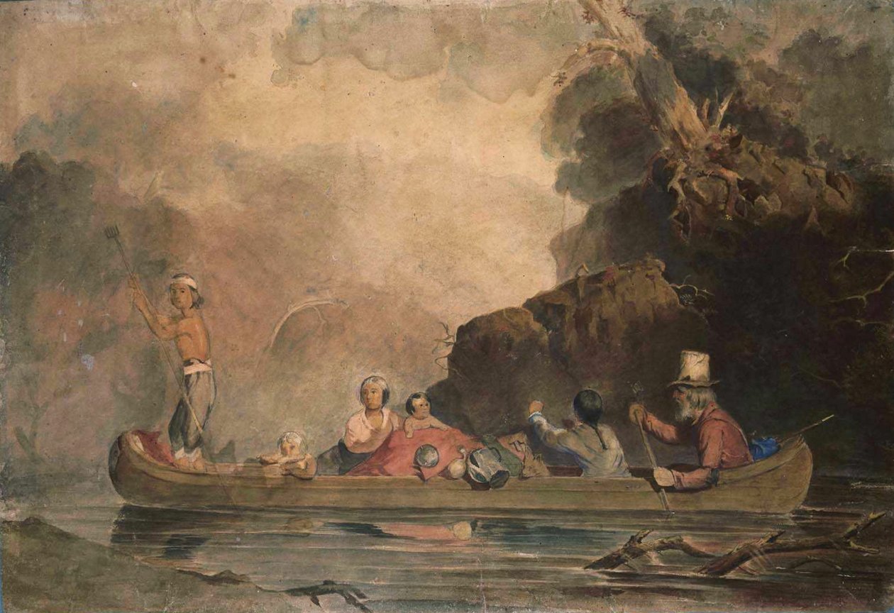  द्वारा चार्ल्स डीस