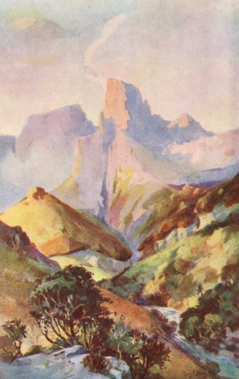  द्वारा चार्ल्स अर्नेस्ट पीयर्स