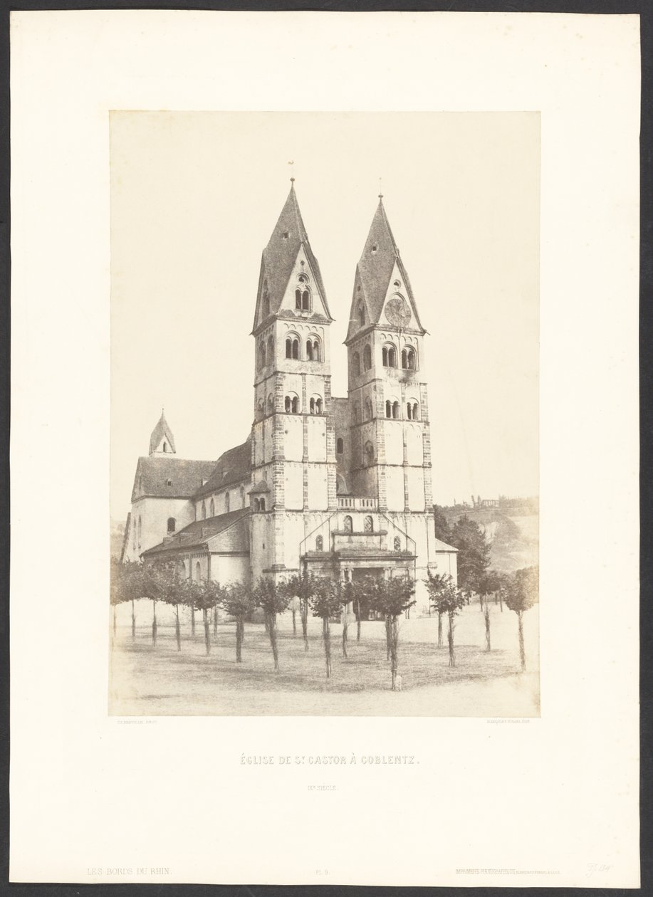 द्वारा चार्ल्स मारविल
