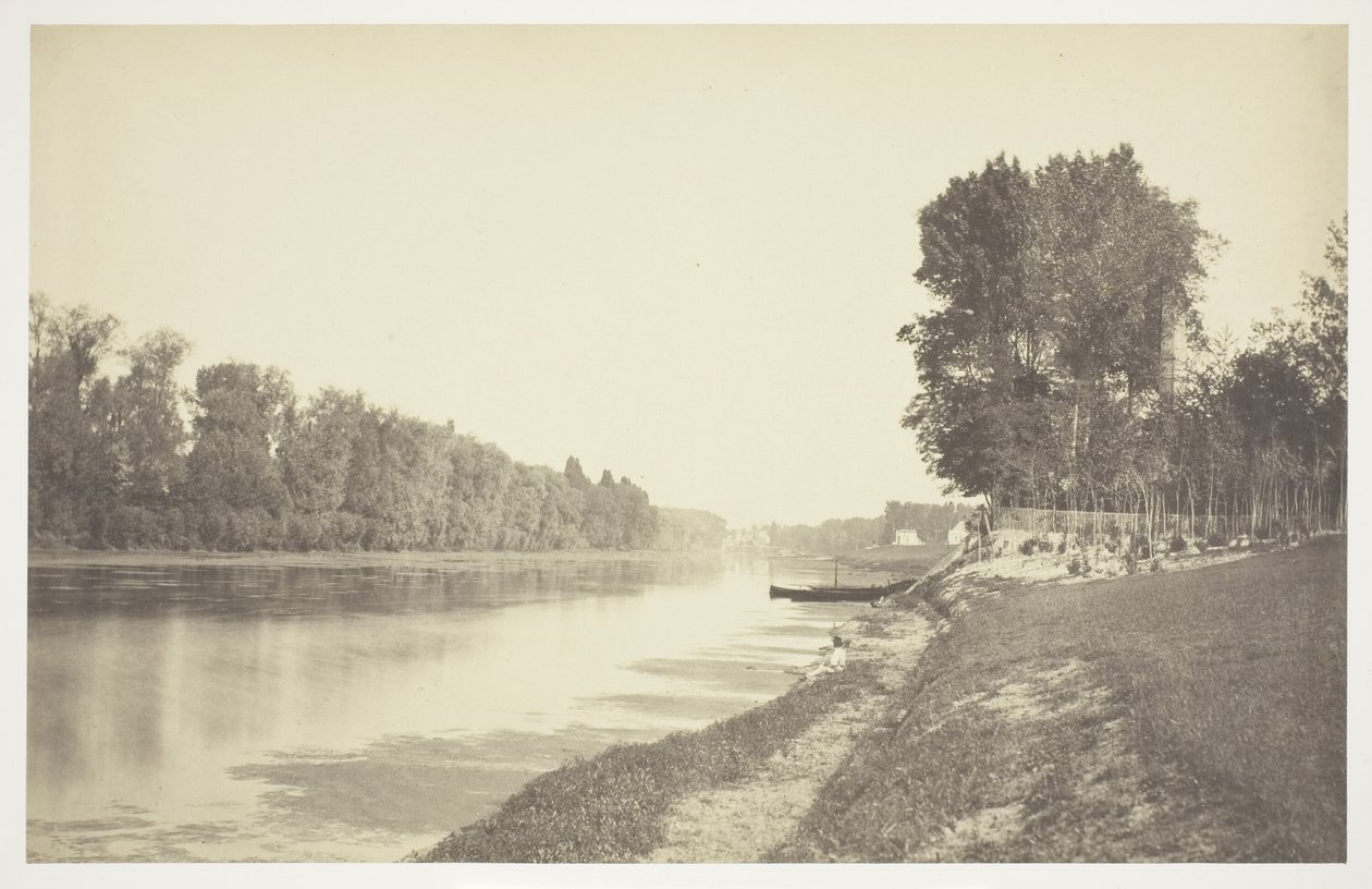 द्वारा चार्ल्स मारविल
