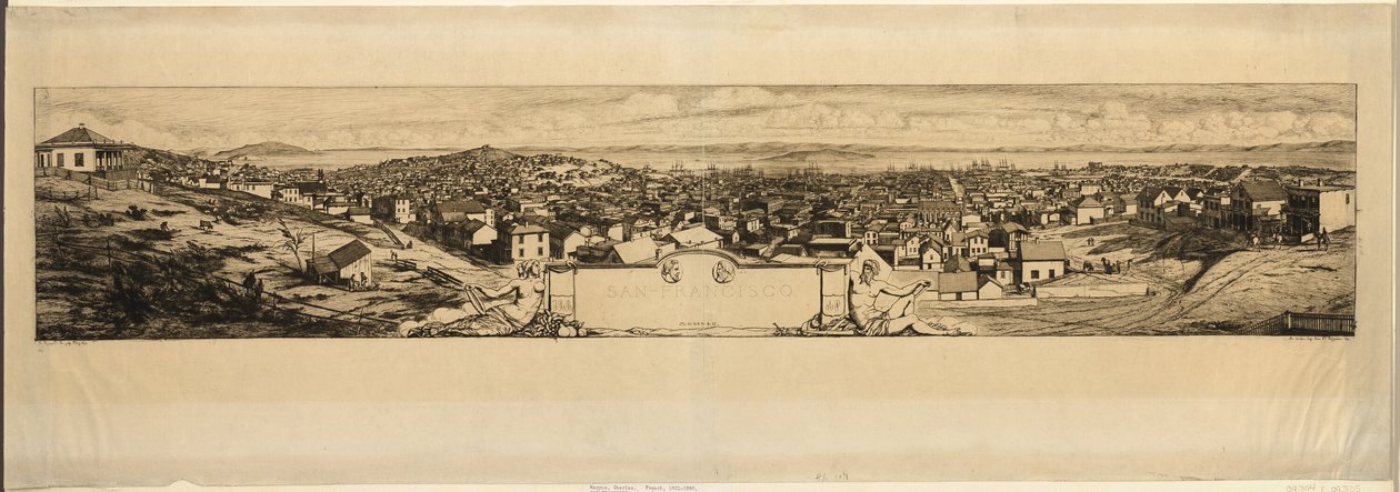  द्वारा चार्ल्स मेरियन