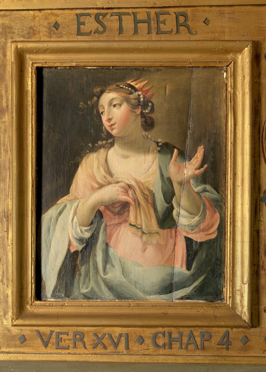  द्वारा चार्ल्स पॉयरसन