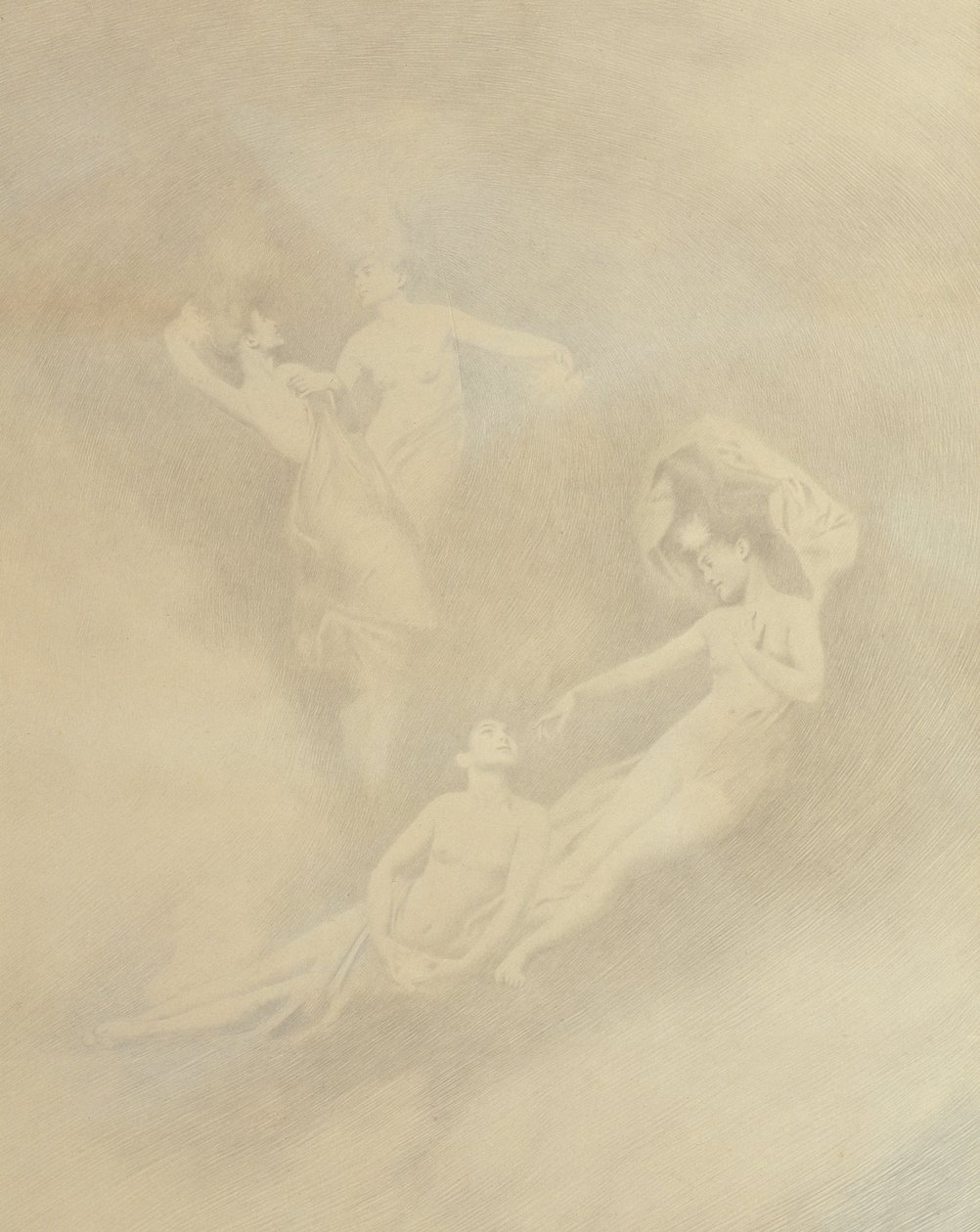  द्वारा चार्ल्स प्रोस्पर सेंटन