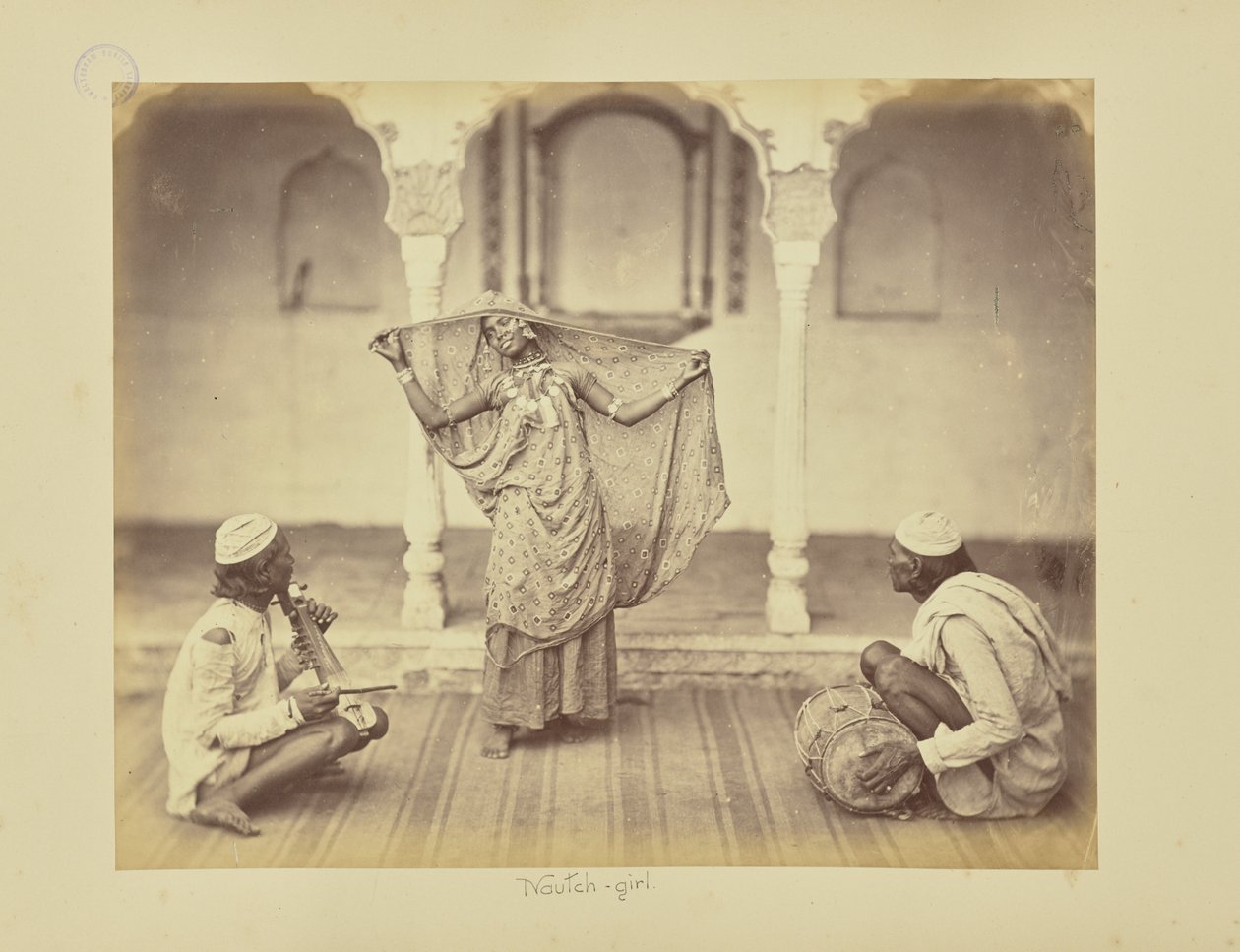  द्वारा चार्ल्स शेफर्ड