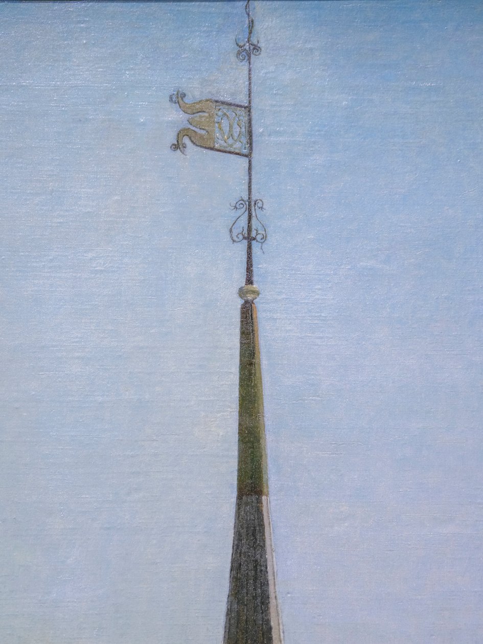  द्वारा क्रिस्टन शेजेलरुप कोबके