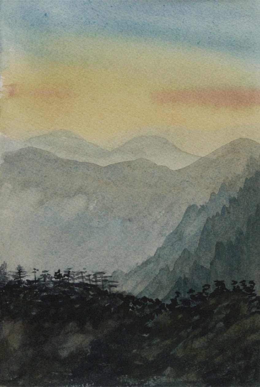  द्वारा ईसाई फ़ुर्र