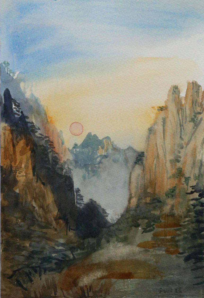  द्वारा ईसाई फ़ुर्र