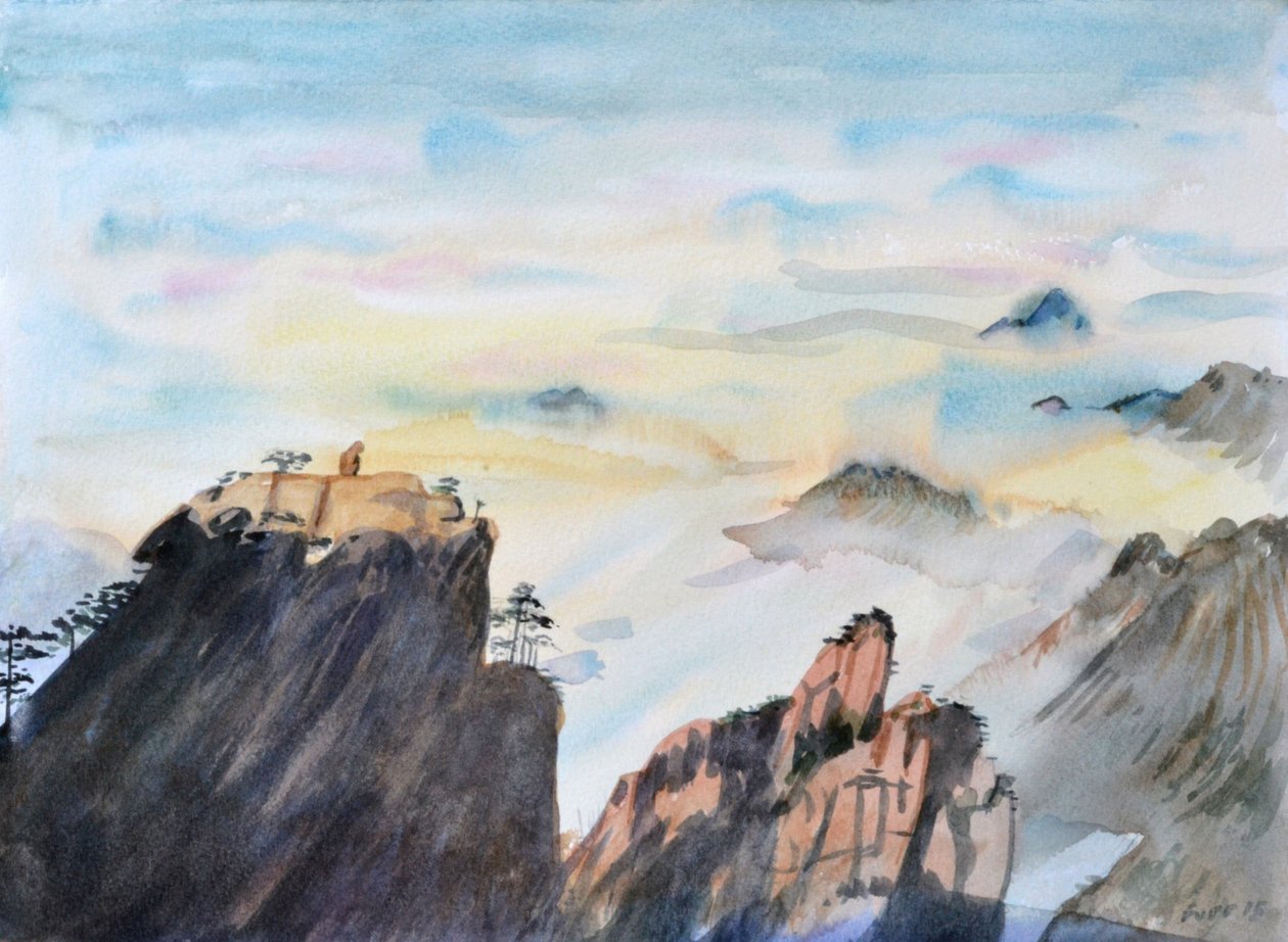  द्वारा ईसाई फ़ुर्र