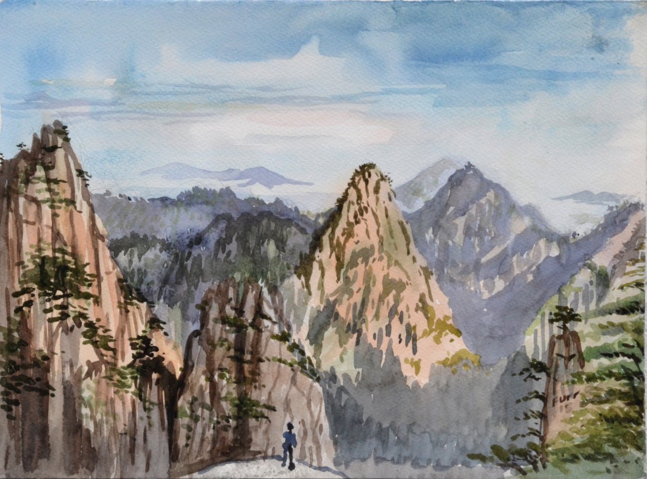  द्वारा ईसाई फ़ुर्र