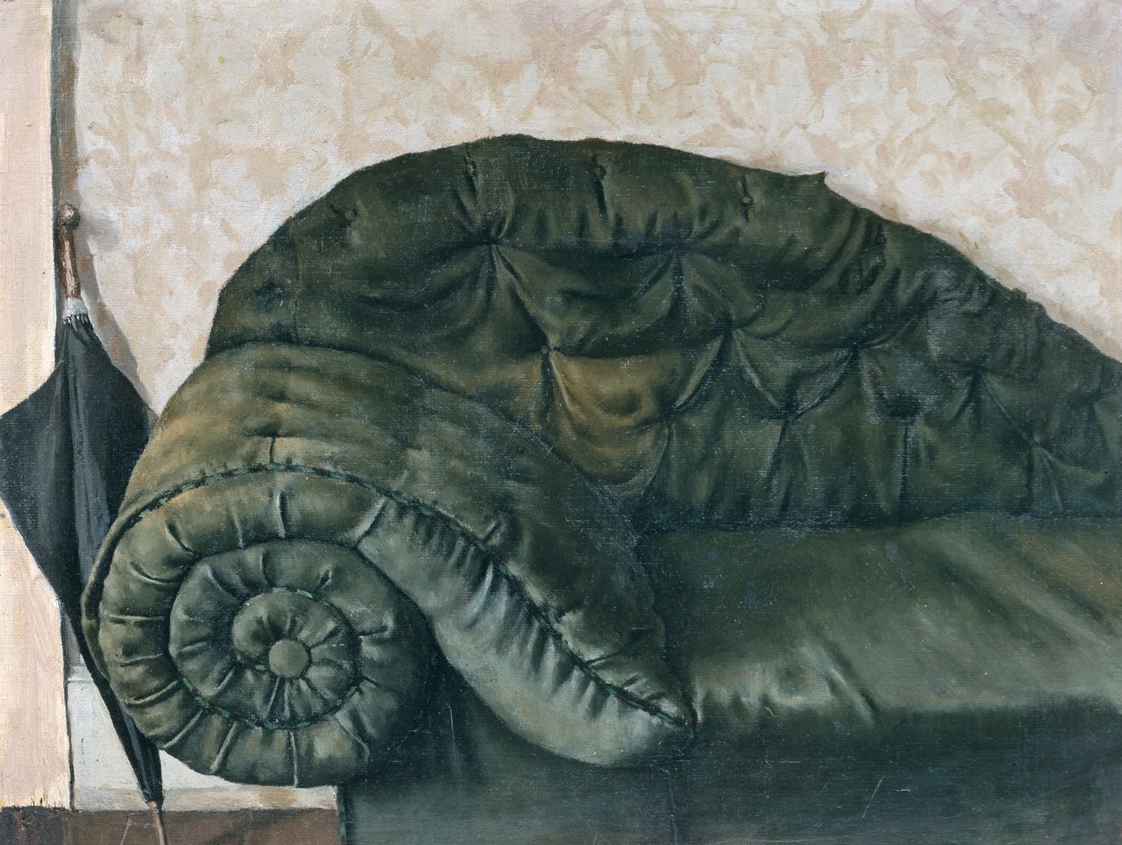  द्वारा क्रिश्चियन क्रोग