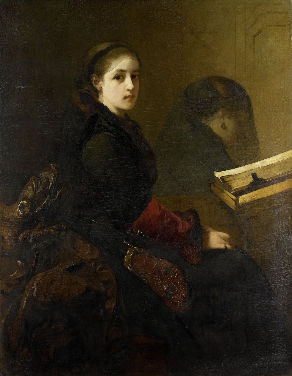  द्वारा क्रिस्टोफेल बिस्चोप