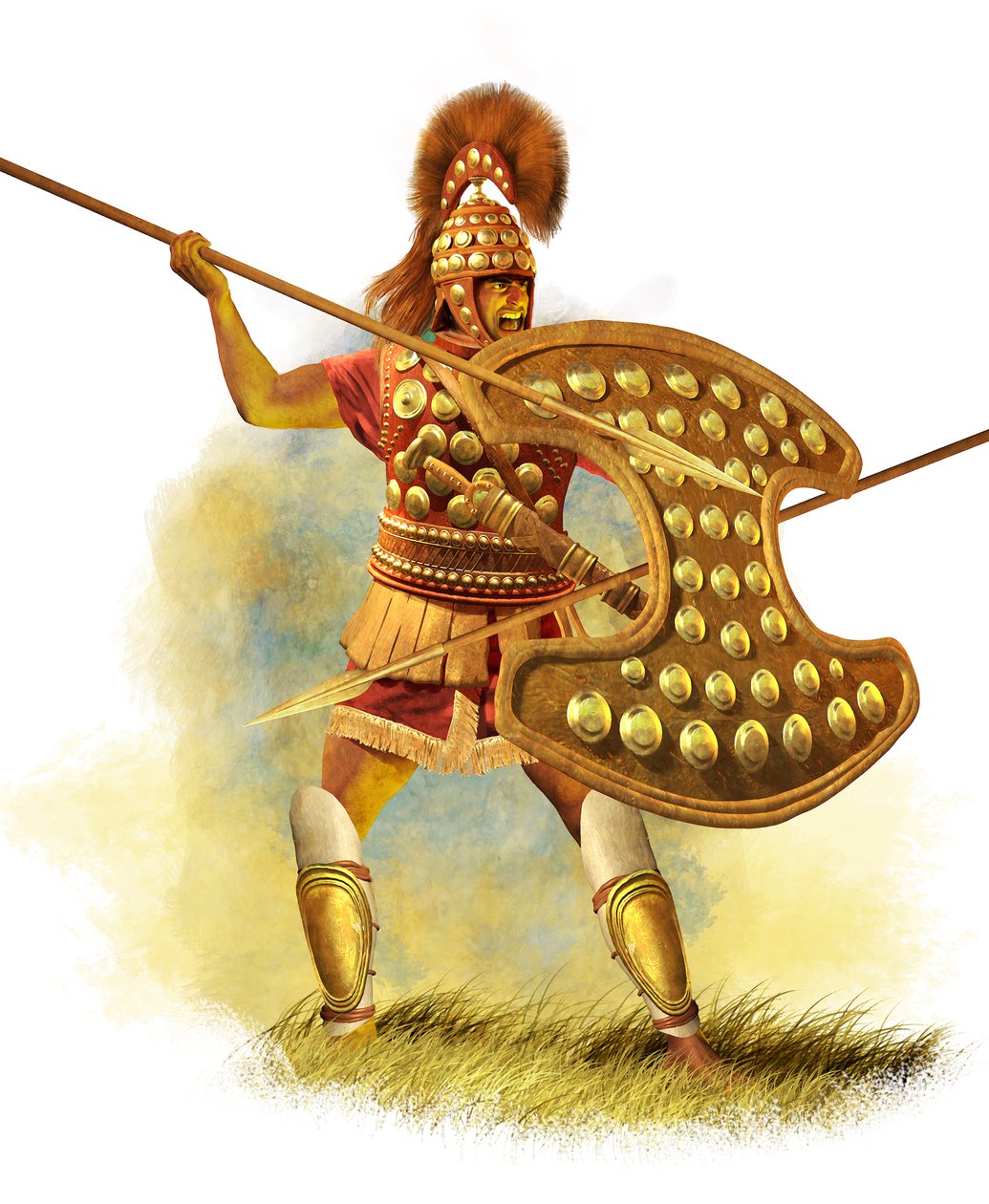  द्वारा 