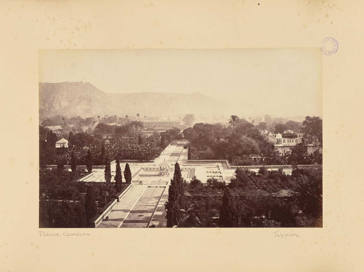  द्वारा कॉलिन मरे